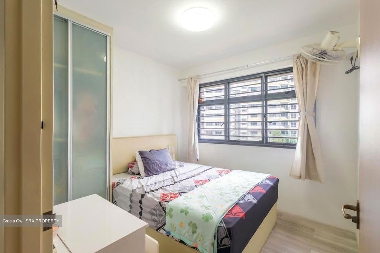 Blk 623A Tampines Greenverge (Tampines), HDB 3 Rooms #635821241